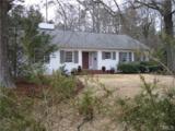 Listing photo for 