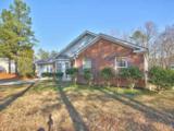 Listing photo for 