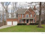 Listing photo for 