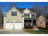 Listing photo for 
