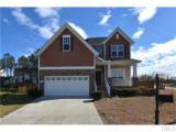 Listing photo for 