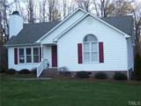 Listing photo for 