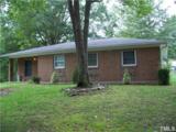 Listing photo for 