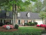 Listing photo for 