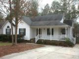 Listing photo for 