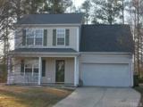 Listing photo for 
