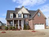 Listing photo for 