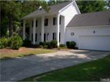 Listing photo for 