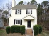Listing photo for 