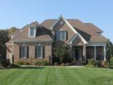 Listing photo for 