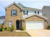 Listing photo for 