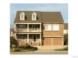 Listing photo for 