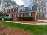 Listing photo for 