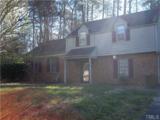 Property Thumbnail