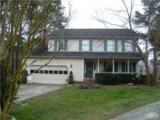 Listing photo for 