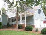 Listing photo for 
