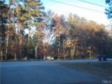 5006 Western Boulevard Property Thumbnail of 5006 Western Boulevard