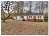 Listing photo for 