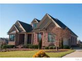 Listing photo for 