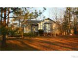 Listing photo for 