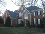 Listing photo for 