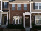 Listing photo for 