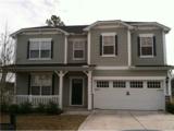 Listing photo for 