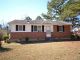Listing photo for 