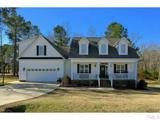 Listing photo for 