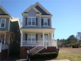 Listing photo for 