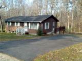 Listing photo for 