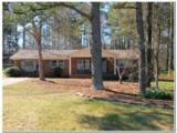 Listing photo for 