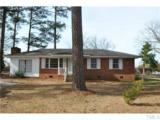 Listing photo for 