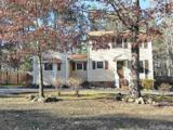 Listing photo for 
