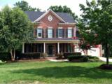 Listing photo for 