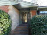 Listing photo for 