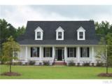 Listing photo for 