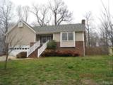 Listing photo for 