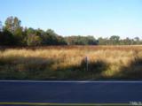 Listing photo for 