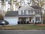 Listing photo for 