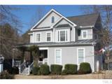 Listing photo for 