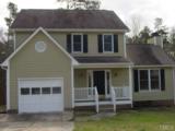 Listing photo for 