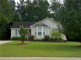 Listing photo for 