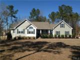 Listing photo for 