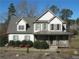 Listing photo for 