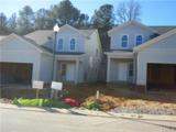 Listing photo for 