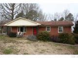Listing photo for 