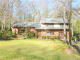 Listing photo for 