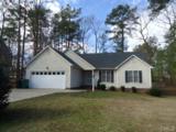 Listing photo for 