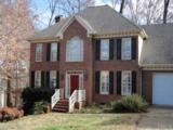 Listing photo for 